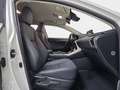 Lexus NX 300 300h Premium 2WD Blanco - thumbnail 7