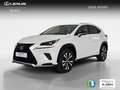 Lexus NX 300 300h Premium 2WD Blanco - thumbnail 1