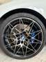 BMW M4 M4 Cabrio M-DKG Aut. (F83) Weiß - thumbnail 14