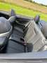 BMW M4 M4 Cabrio M-DKG Aut. (F83) Weiß - thumbnail 11