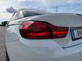 BMW M4 M4 Cabrio M-DKG Aut. (F83) Weiß - thumbnail 9