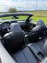 BMW M4 M4 Cabrio M-DKG Aut. (F83) Weiß - thumbnail 10