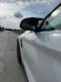 BMW M4 M4 Cabrio M-DKG Aut. (F83) Weiß - thumbnail 8