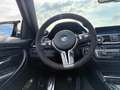 BMW M4 M4 Cabrio M-DKG Aut. (F83) Weiß - thumbnail 19