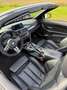BMW M4 M4 Cabrio M-DKG Aut. (F83) Weiß - thumbnail 12