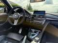 BMW M4 M4 Cabrio M-DKG Aut. (F83) Weiß - thumbnail 15