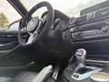 BMW M4 M4 Cabrio M-DKG Aut. (F83) Weiß - thumbnail 18