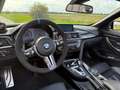 BMW M4 M4 Cabrio M-DKG Aut. (F83) Weiß - thumbnail 13
