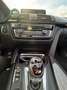 BMW M4 M4 Cabrio M-DKG Aut. (F83) Weiß - thumbnail 20
