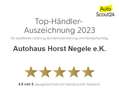 Dacia Sandero Stepway Expression Automatik CVT SHZ Klimaautomat Schwarz - thumbnail 12