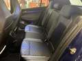 Volkswagen Golf R Performance Bleu - thumbnail 16
