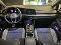 Volkswagen Golf R Performance Bleu - thumbnail 10