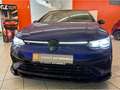 Volkswagen Golf R Performance Bleu - thumbnail 3