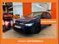 Volkswagen Golf R Performance Bleu - thumbnail 1
