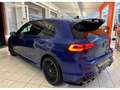 Volkswagen Golf R Performance Bleu - thumbnail 5