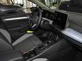 Volkswagen Golf GOAL 1,5 l eTSI Travel Assist Paket LED Grau - thumbnail 4