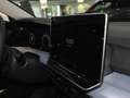 Volkswagen Golf GOAL 1,5 l eTSI Travel Assist Paket LED Grau - thumbnail 6