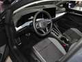 Volkswagen Golf GOAL 1,5 l eTSI Travel Assist Paket LED Grau - thumbnail 8