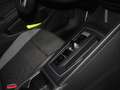 Volkswagen Golf GOAL 1,5 l eTSI Travel Assist Paket LED Grau - thumbnail 5