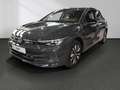 Volkswagen Golf GOAL 1,5 l eTSI Travel Assist Paket LED Grau - thumbnail 10