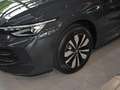 Volkswagen Golf GOAL 1,5 l eTSI Travel Assist Paket LED Grau - thumbnail 3