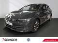 Volkswagen Golf GOAL 1,5 l eTSI Travel Assist Paket LED Grau - thumbnail 1