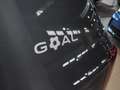 Volkswagen Golf GOAL 1,5 l eTSI Travel Assist Paket LED Grau - thumbnail 9
