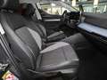 Volkswagen Golf GOAL 1,5 l eTSI Travel Assist Paket LED Grau - thumbnail 7