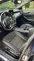 Mercedes-Benz GLA 220 GLA 220 d 7-G DCT Fascination Bleu - thumbnail 8