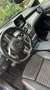 Mercedes-Benz GLA 220 GLA 220 d 7-G DCT Fascination Bleu - thumbnail 5