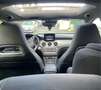 Mercedes-Benz GLA 220 GLA 220 d 7-G DCT Fascination Bleu - thumbnail 3