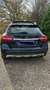 Mercedes-Benz GLA 220 GLA 220 d 7-G DCT Fascination Bleu - thumbnail 4