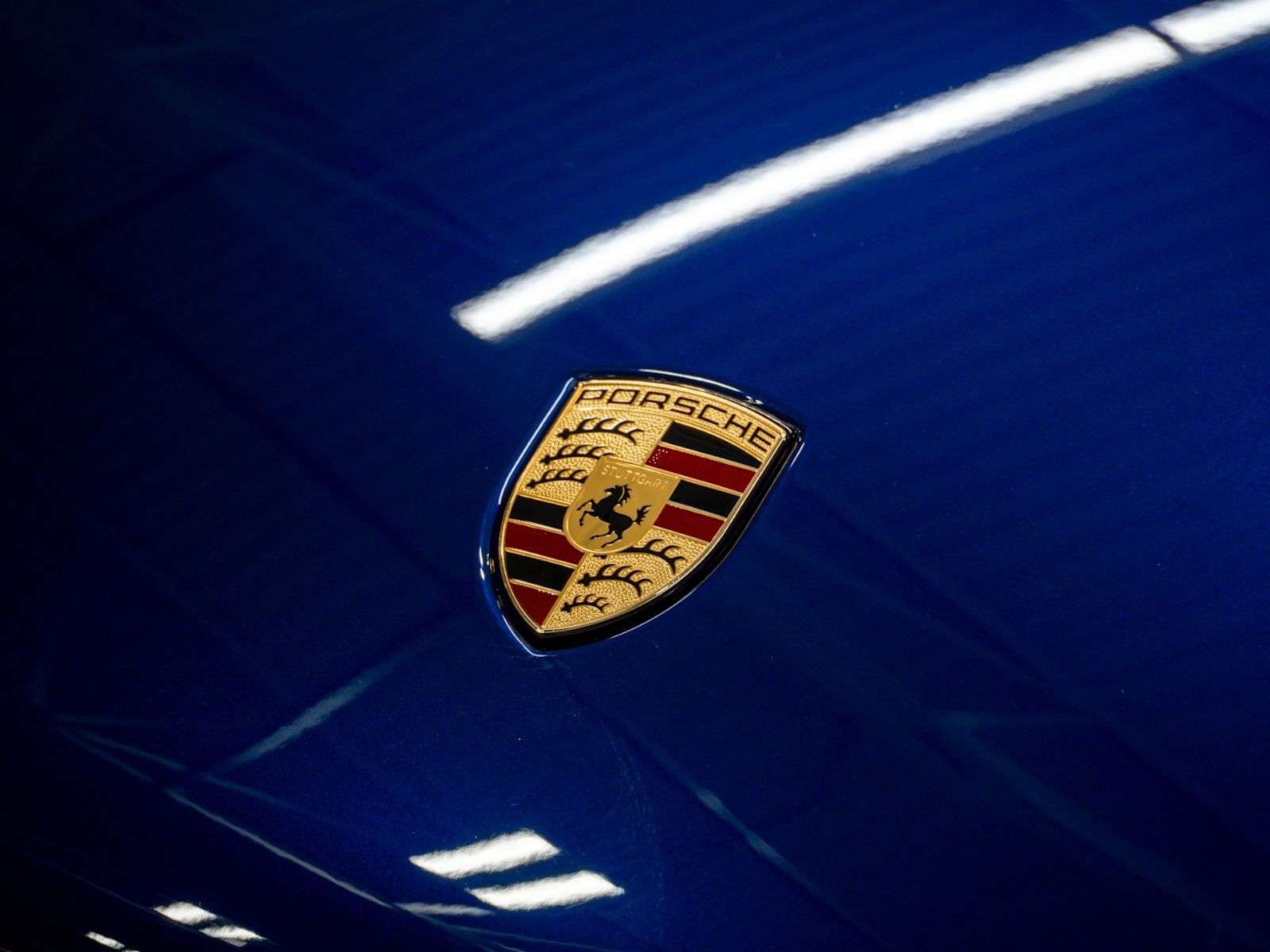 2025 Porsche Macan Fresh New Arrival, Low Mileage, Full Services, Ple thumb 11