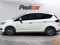 Ford C-Max 1.0 Ecoboost Auto-S&S Business 125 Blanco - thumbnail 3