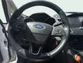 Ford C-Max 1.0 Ecoboost Auto-S&S Business 125 Blanco - thumbnail 7