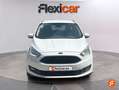 Ford C-Max 1.0 Ecoboost Auto-S&S Business 125 Blanco - thumbnail 2