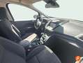 Ford C-Max 1.0 Ecoboost Auto-S&S Business 125 Blanco - thumbnail 10