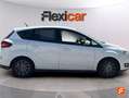 Ford C-Max 1.0 Ecoboost Auto-S&S Business 125 Blanco - thumbnail 4