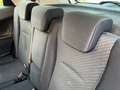 Toyota Verso-S 1.3 VVT-i Aspiration NL-AUTO-NAP. Grau - thumbnail 21