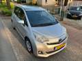 Toyota Verso-S 1.3 VVT-i Aspiration NL-AUTO-NAP. Grau - thumbnail 38