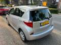 Toyota Verso-S 1.3 VVT-i Aspiration NL-AUTO-NAP. Grau - thumbnail 32