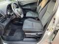 Toyota Verso-S 1.3 VVT-i Aspiration NL-AUTO-NAP. Grau - thumbnail 11
