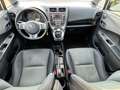 Toyota Verso-S 1.3 VVT-i Aspiration NL-AUTO-NAP. Grau - thumbnail 9