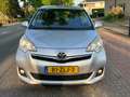 Toyota Verso-S 1.3 VVT-i Aspiration NL-AUTO-NAP. Grau - thumbnail 45