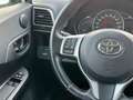 Toyota Verso-S 1.3 VVT-i Aspiration NL-AUTO-NAP. Grau - thumbnail 18