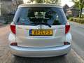 Toyota Verso-S 1.3 VVT-i Aspiration NL-AUTO-NAP. Grau - thumbnail 42
