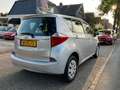 Toyota Verso-S 1.3 VVT-i Aspiration NL-AUTO-NAP. Grau - thumbnail 36