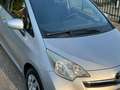 Toyota Verso-S 1.3 VVT-i Aspiration NL-AUTO-NAP. Grau - thumbnail 39