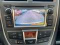 Toyota Verso-S 1.3 VVT-i Aspiration NL-AUTO-NAP. Grau - thumbnail 26