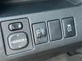 Toyota Verso-S 1.3 VVT-i Aspiration NL-AUTO-NAP. Grau - thumbnail 29